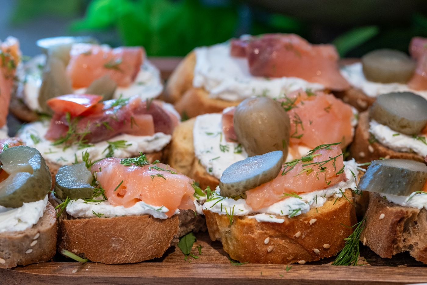 Hotel-Mediterranean-Beach-Restaurant-21