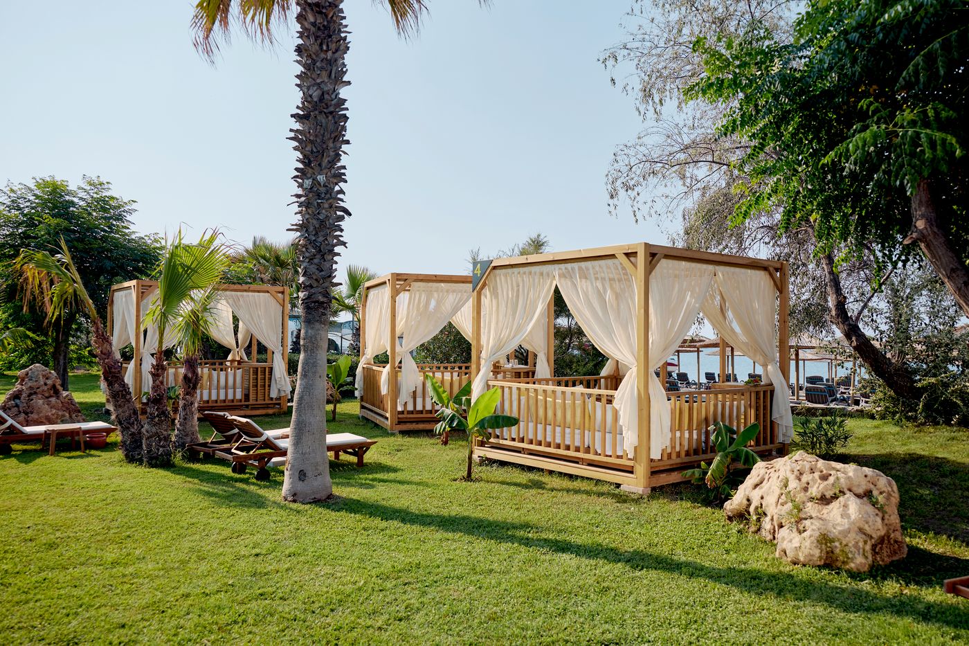 Club-Asteria-Belek-General-view-19