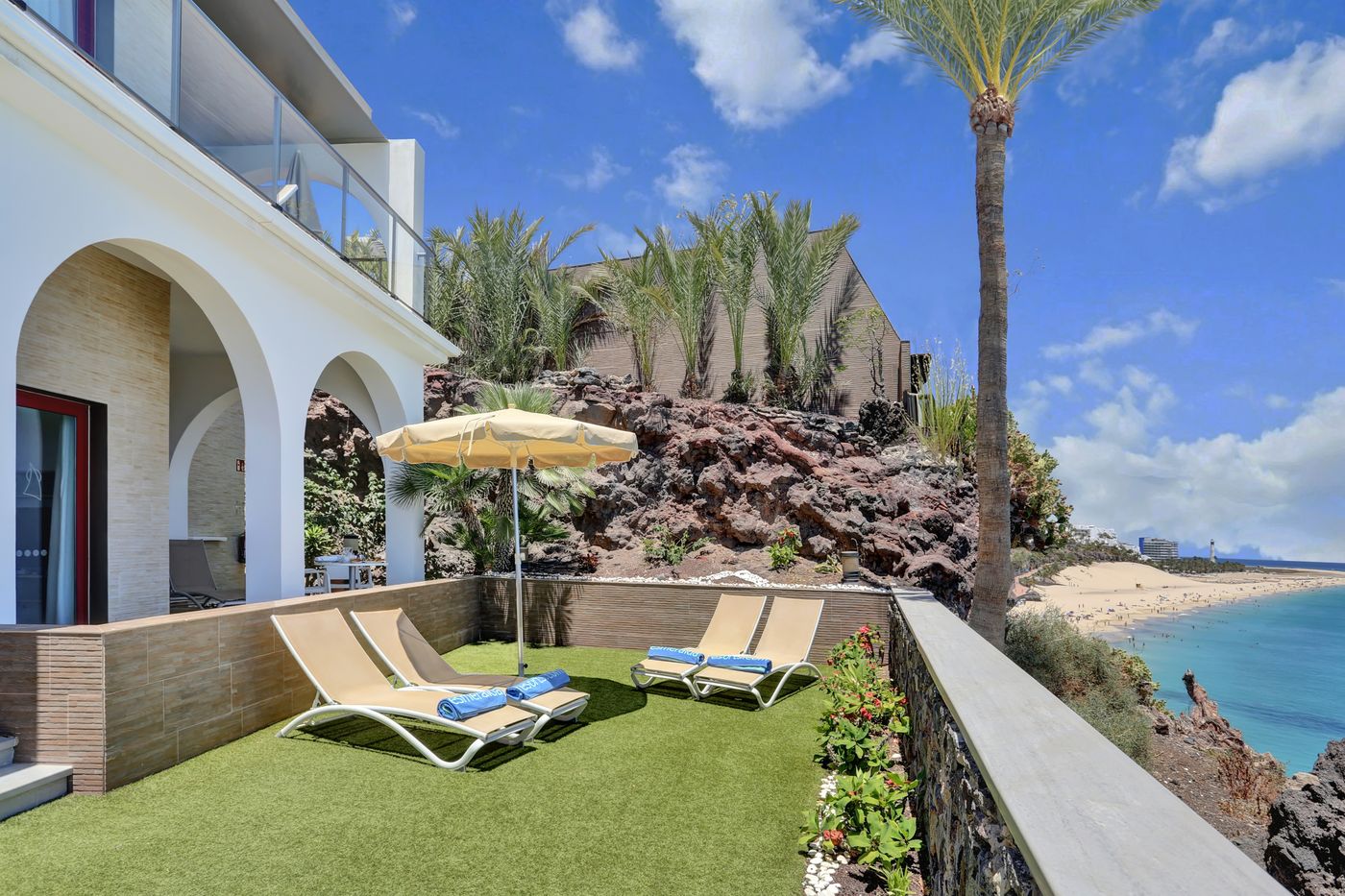 Apartamentos-Atalaya-de-Jand-a-by-LIVVO-Room-36