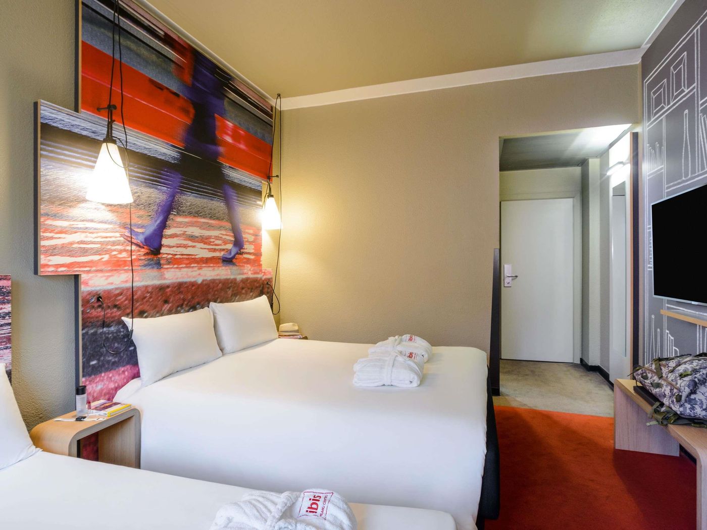 ibis-Milano-Centro-Room-53