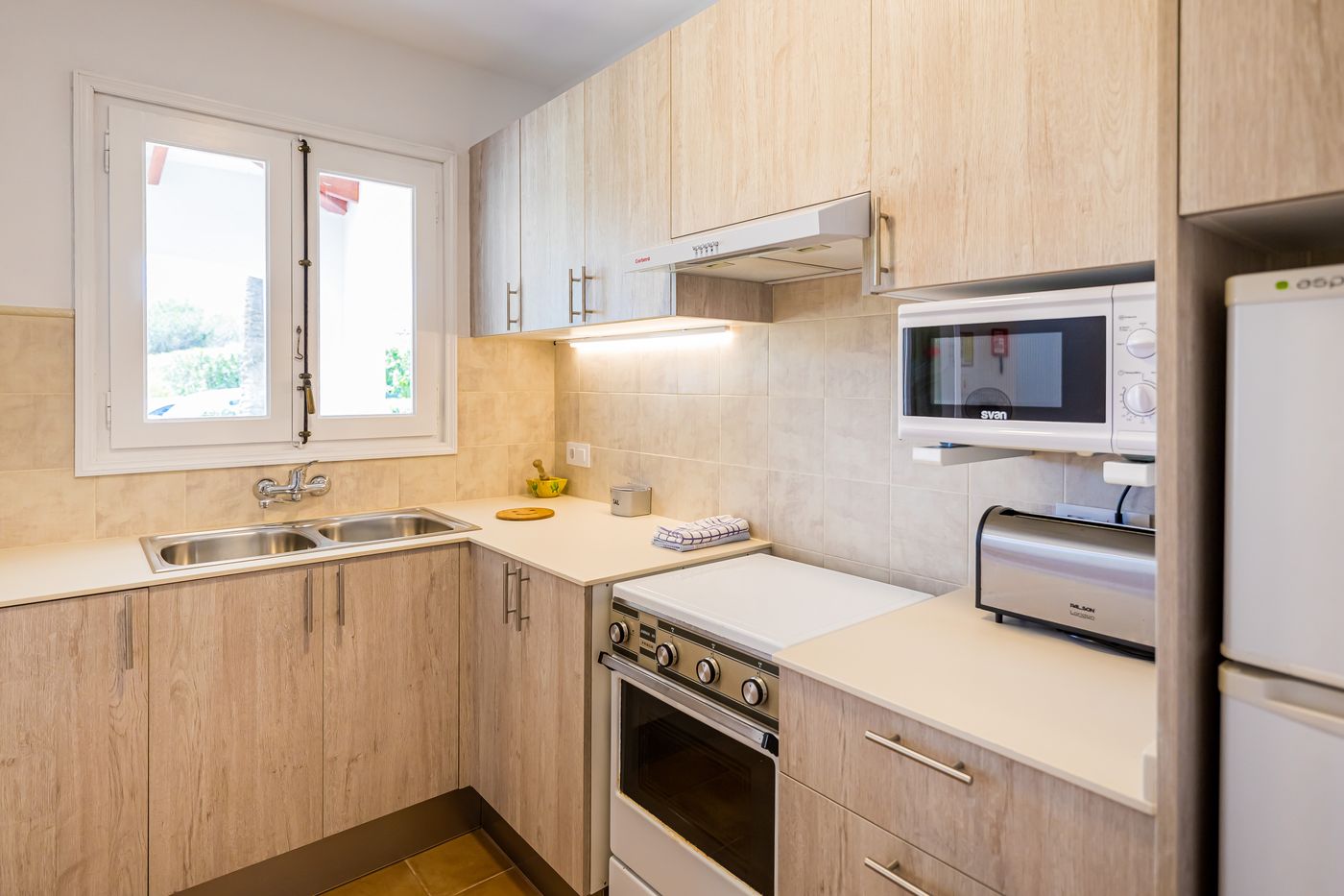 Arenal-Playa-Menorca-Room-63