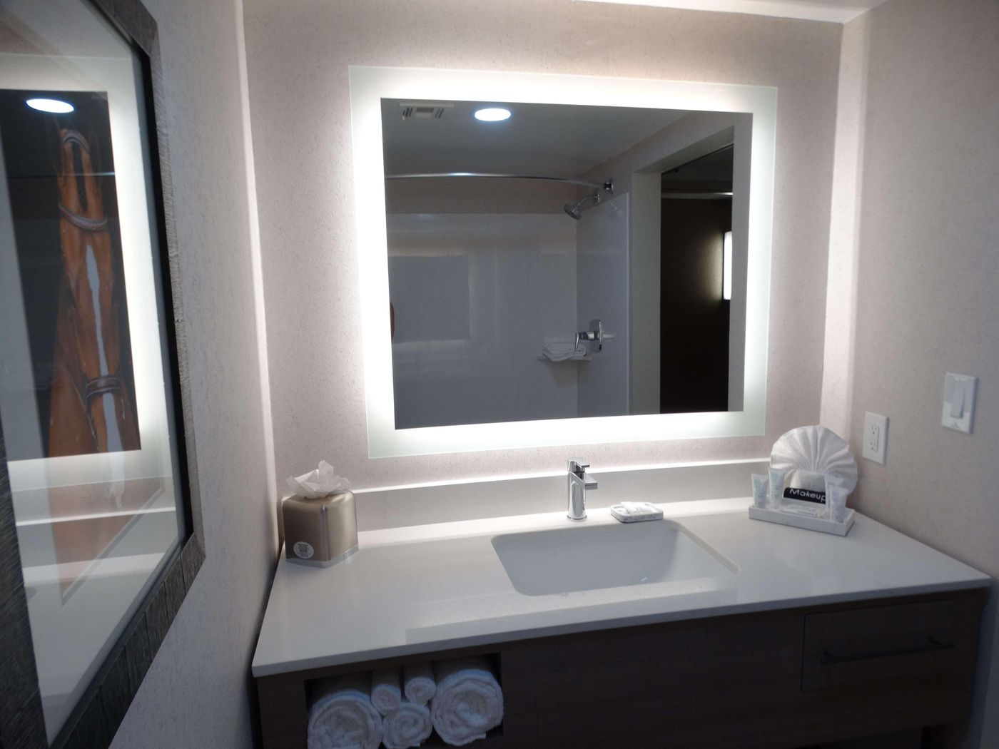 Aiden by Best Western Scottsdale North-United States-Scottsdale-General view-5