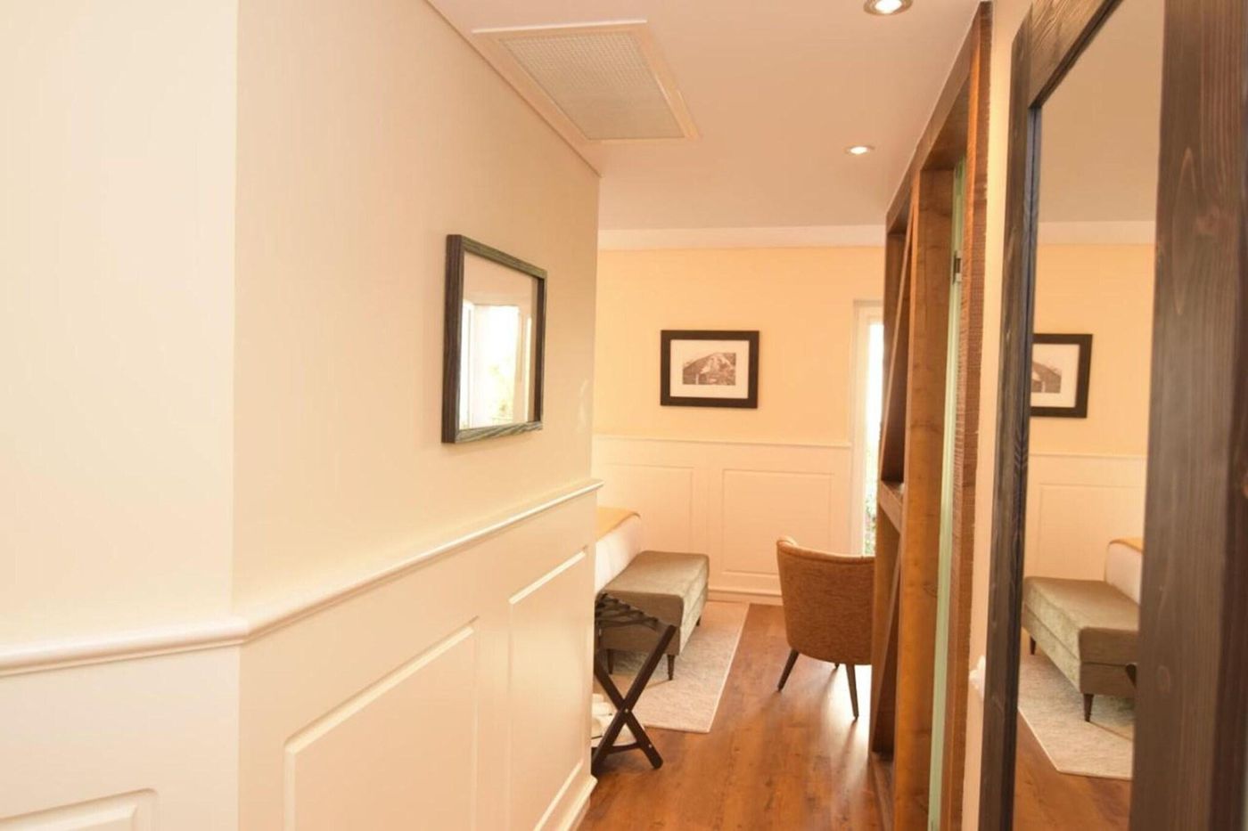 Lisbon-Wine-Hotel-Room-18