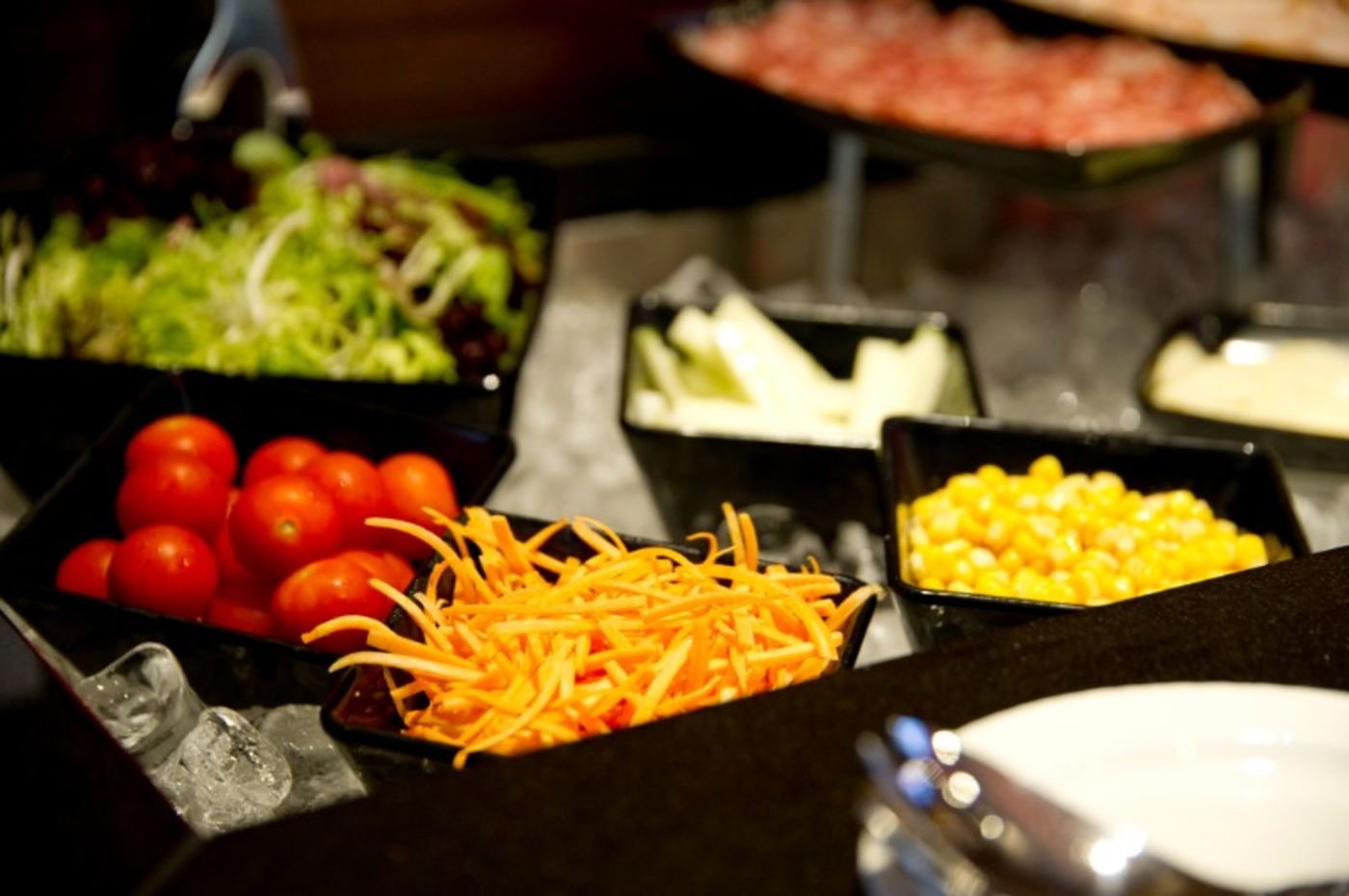 H-Hotel---SPA---Adults-Only-Restaurant-47