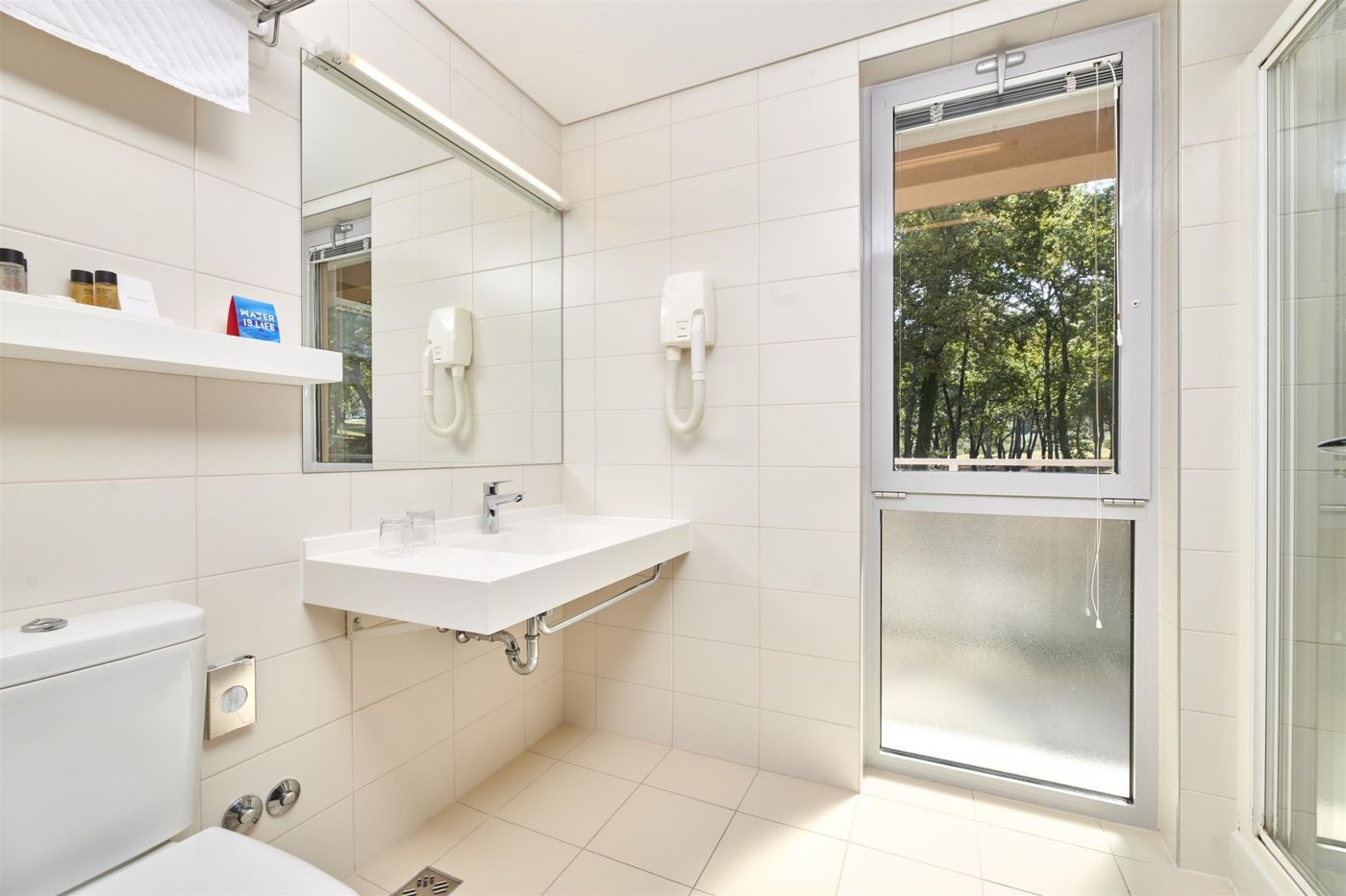 Hotel-Laguna-Molindrio-Room-41