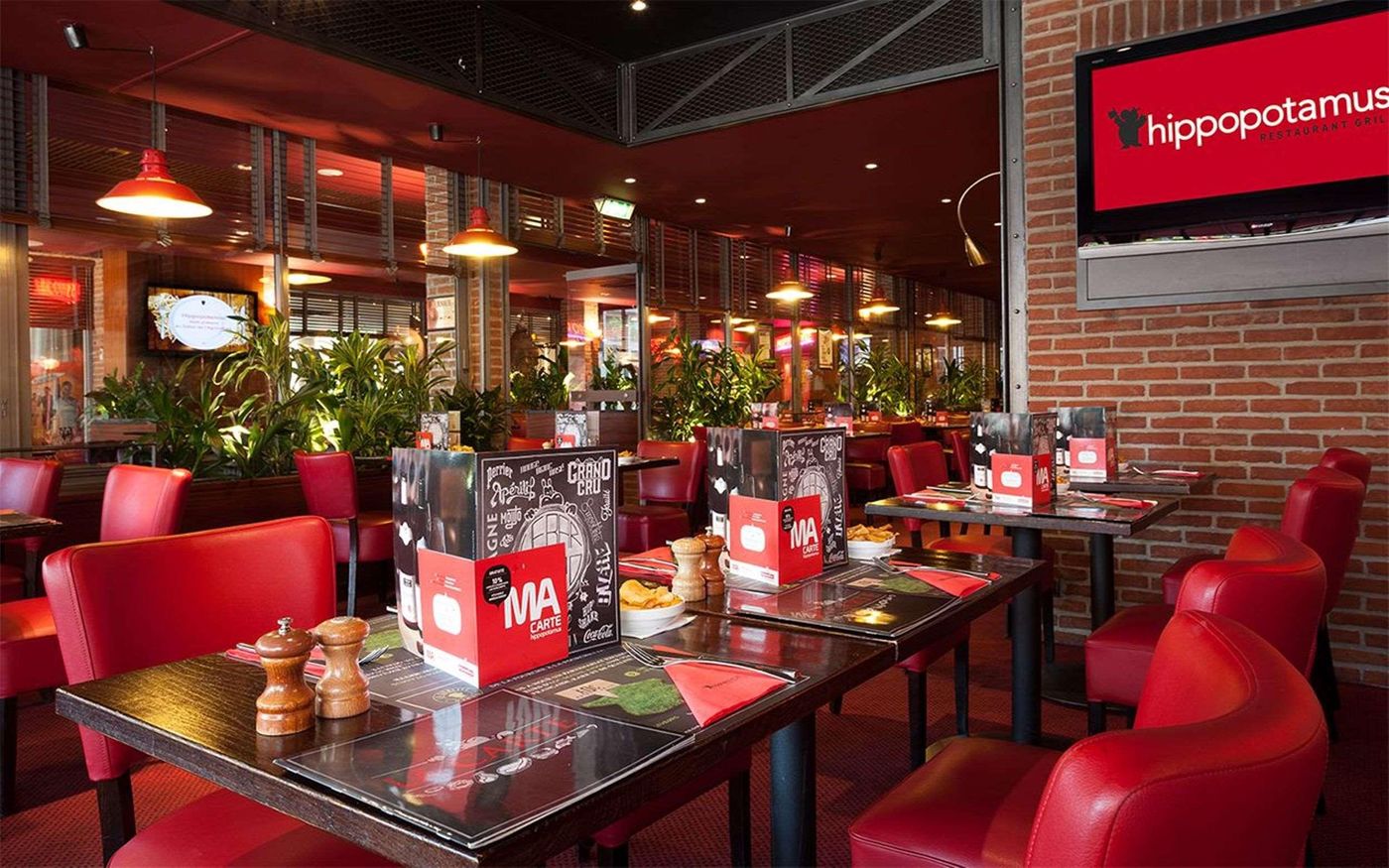 Forest-Hill-Meudon-Paris-Meudon-Velizy-Restaurant-9