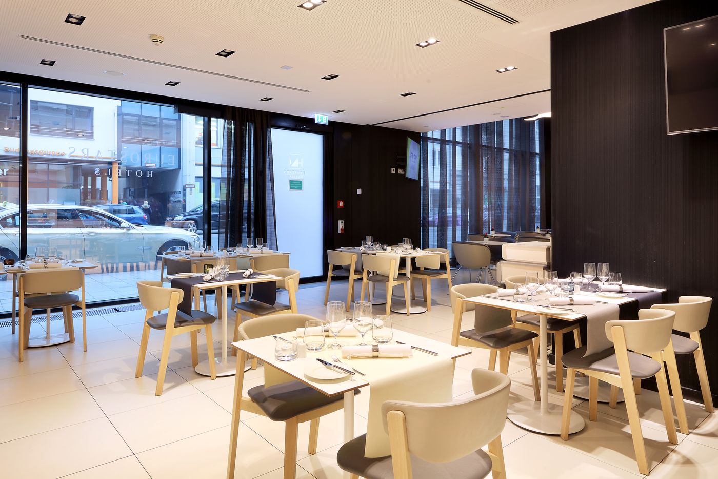 Eurostars-Book-Hotel-Restaurant-36