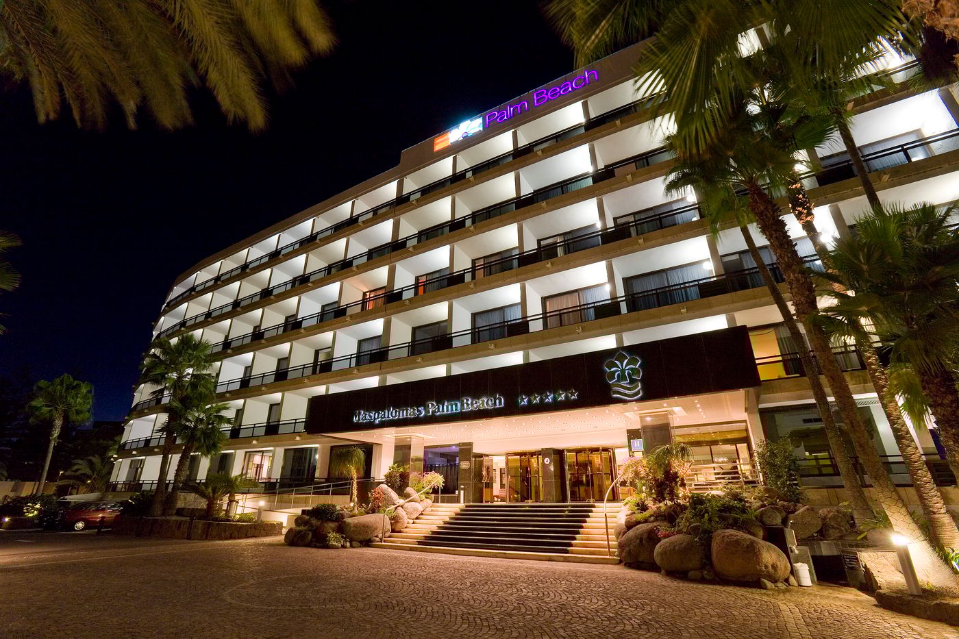 Seaside-Palm-Beach-General-view-24