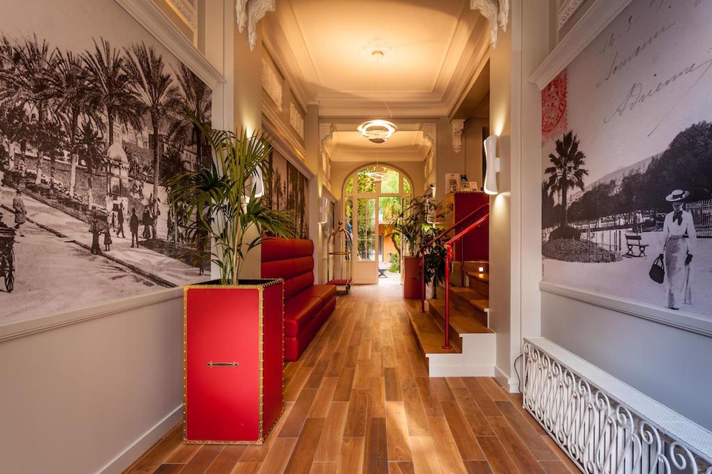 Nice-Excelsior-Centre-Gare-Lobby-24