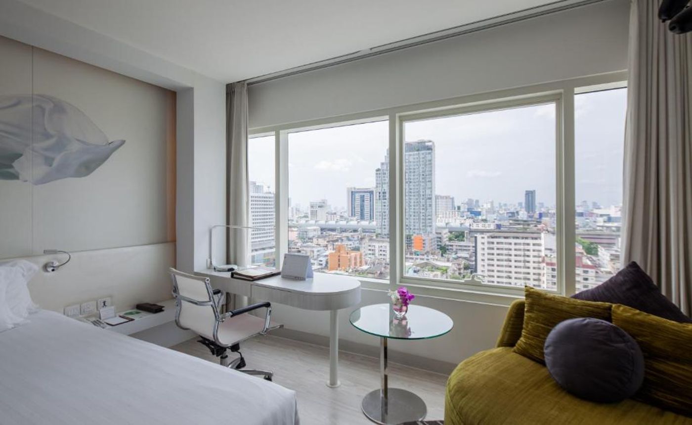 Centara-Watergate-Pavilion-Hotel-Bangkok-Room-38