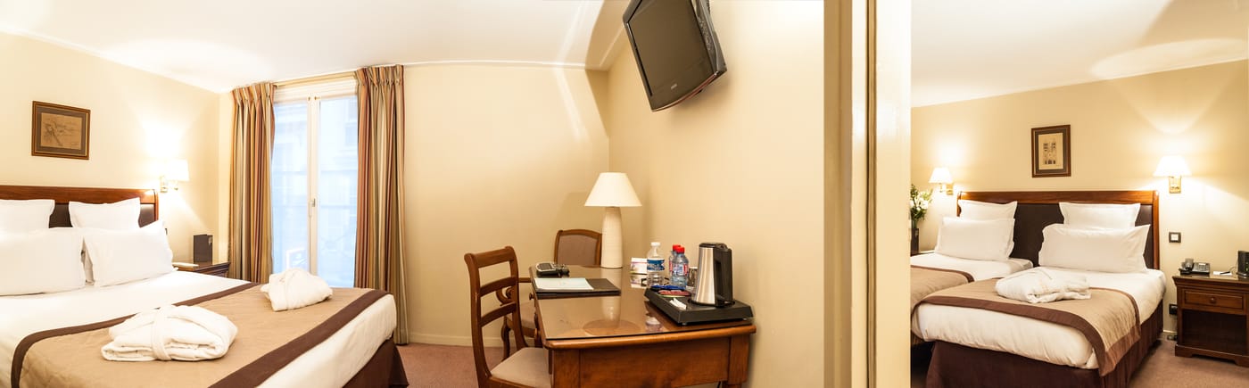 Saint-James-Albany-Paris-Hotel-Spa-Room-27