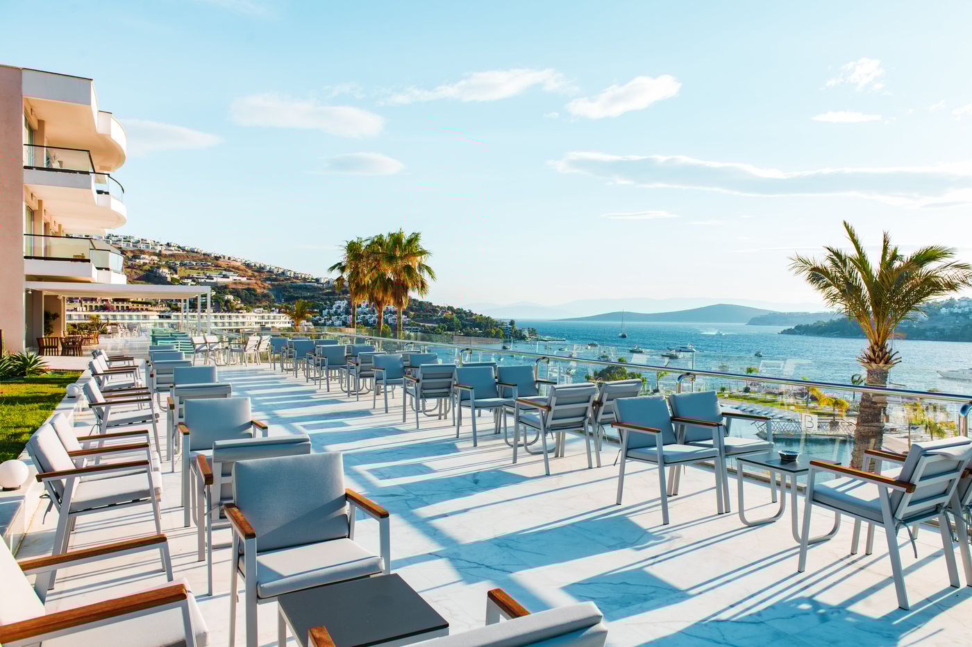 Baia-Bodrum-Terrace-19