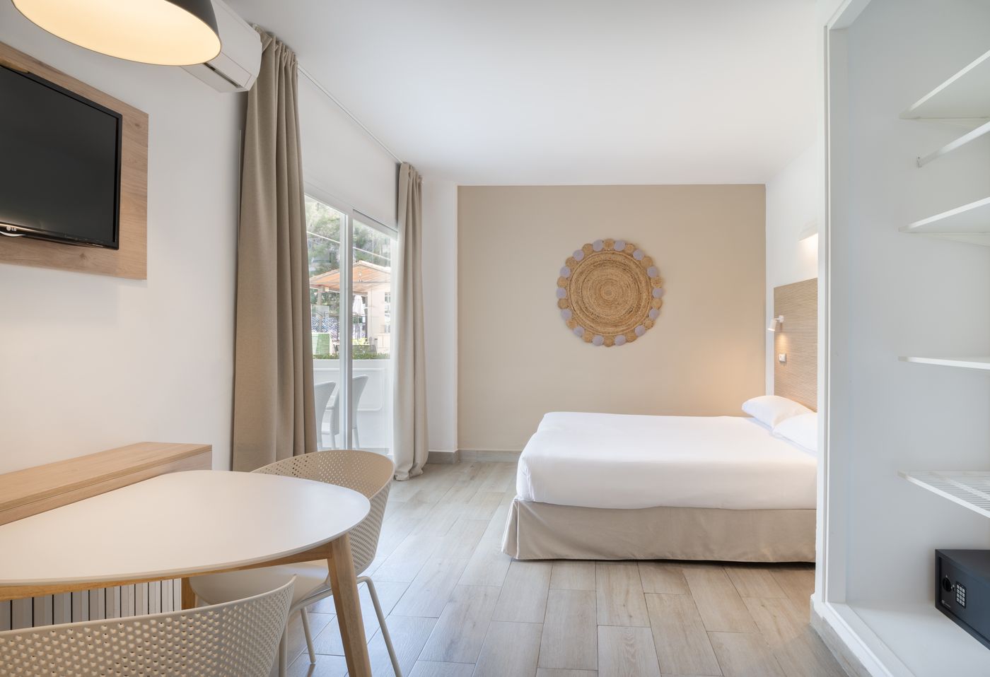 New - Sol Lunamar - Adults Only (16+)