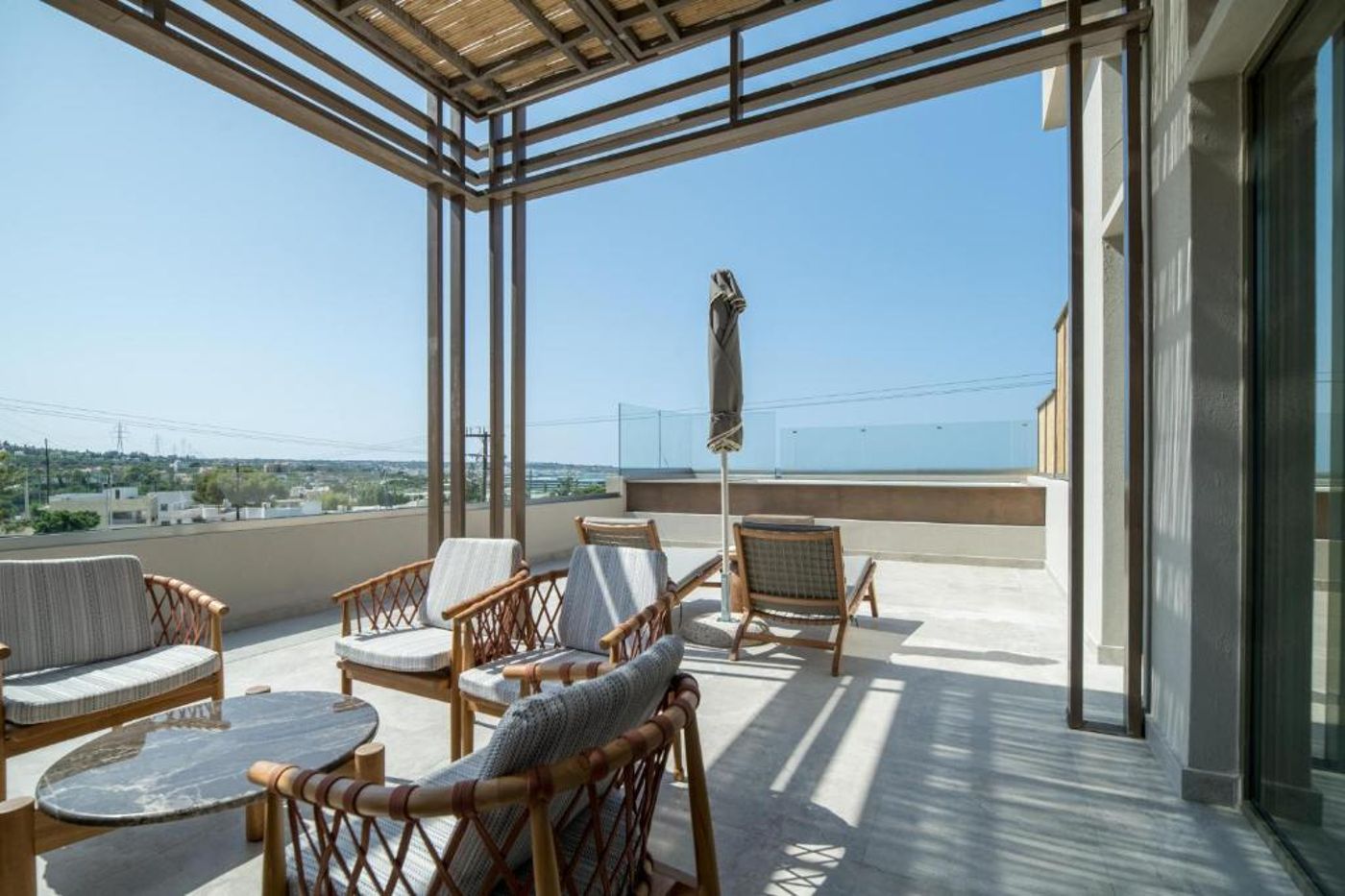 King-Minos-Retreat-Resort---Spa-Room-53