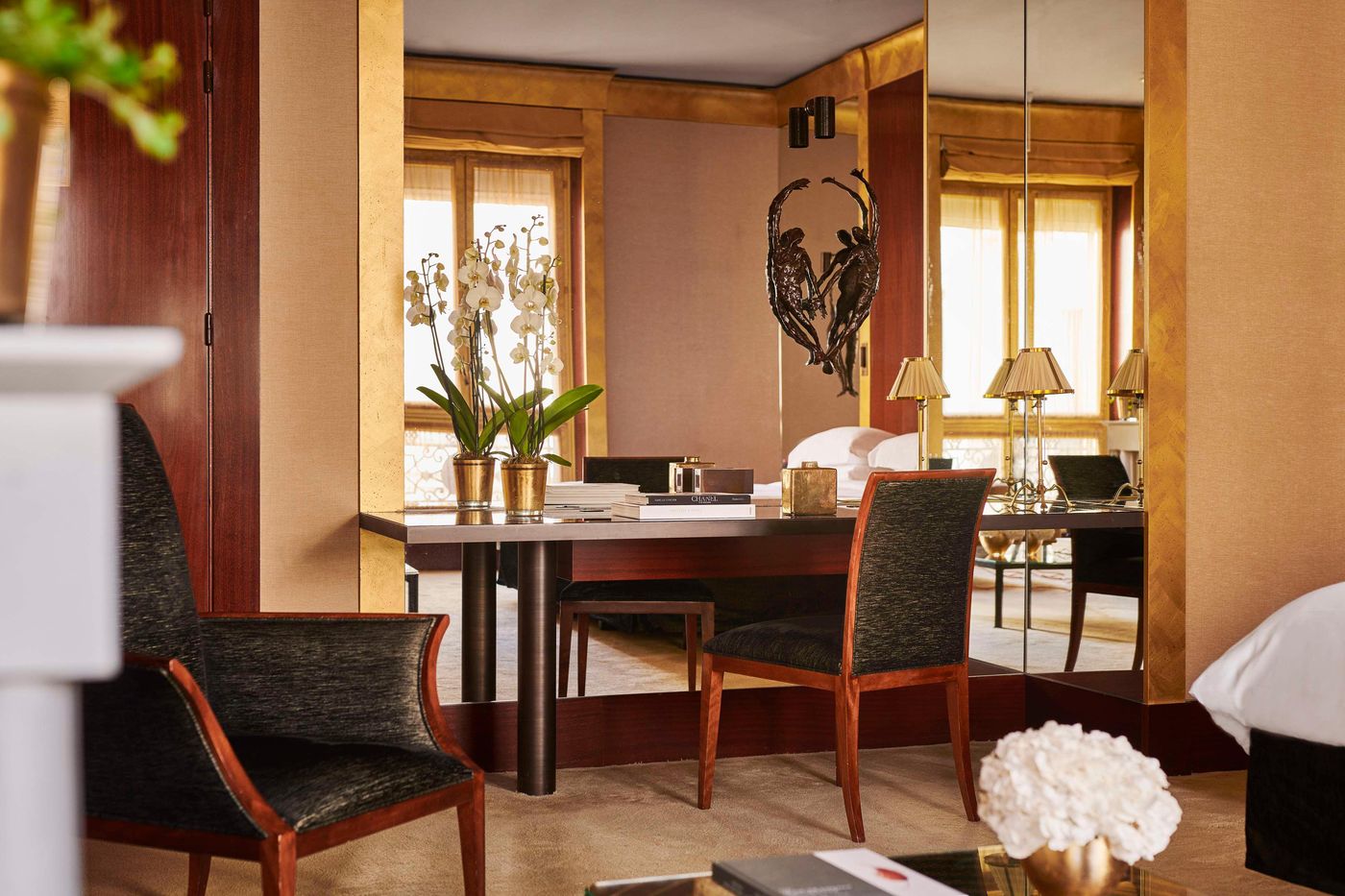 Park-Hyatt-Paris-Vendome-Room-70