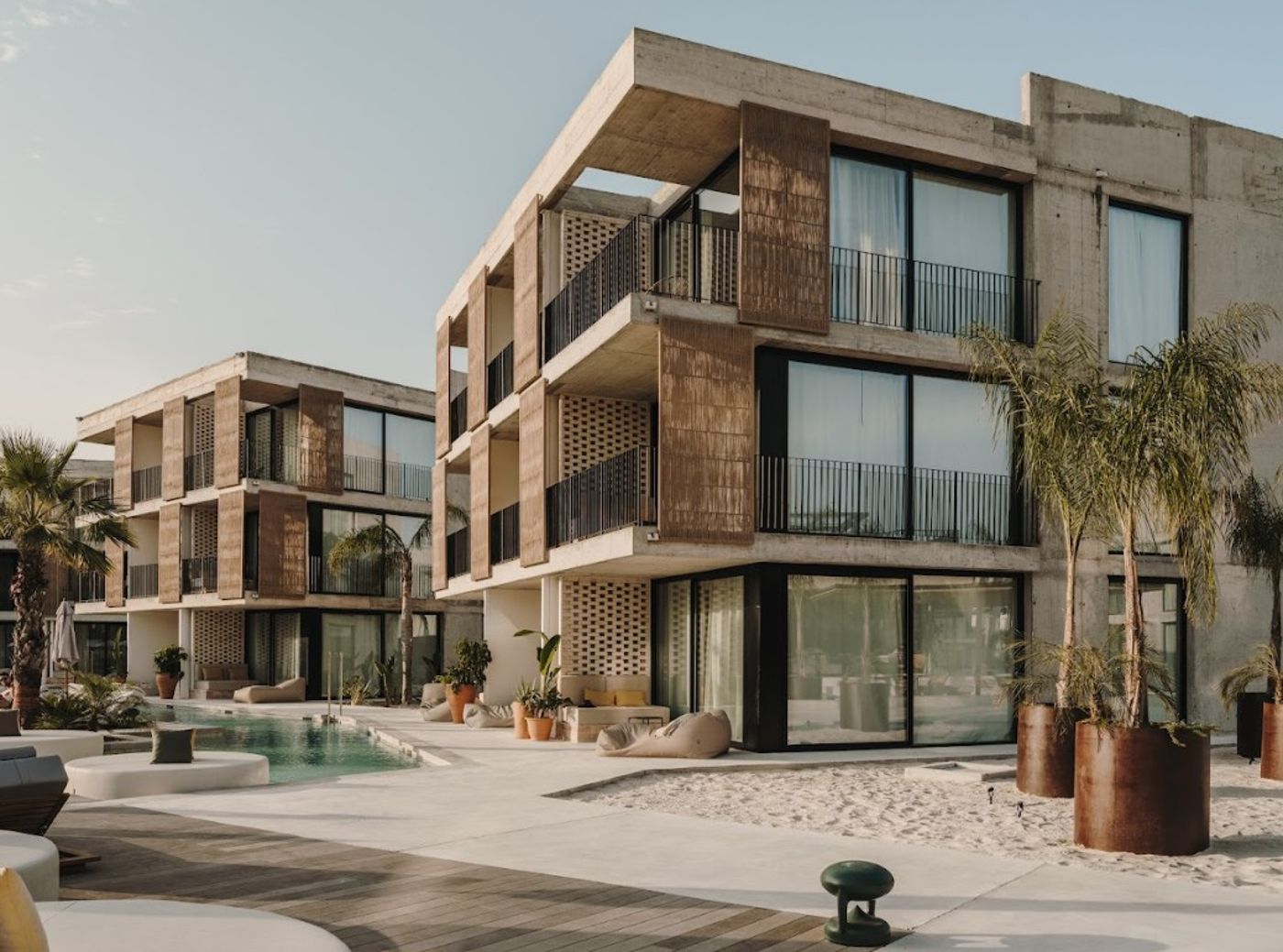 22.12.25 Bonito Ibiza by O Beach