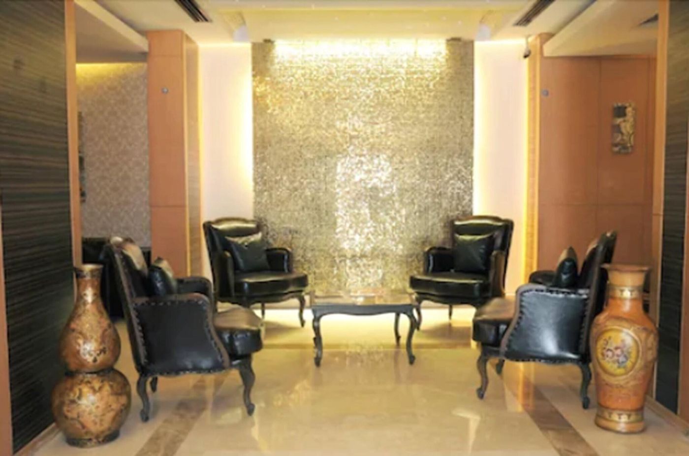 Marlight-Boutique-Hotel-Lobby-28