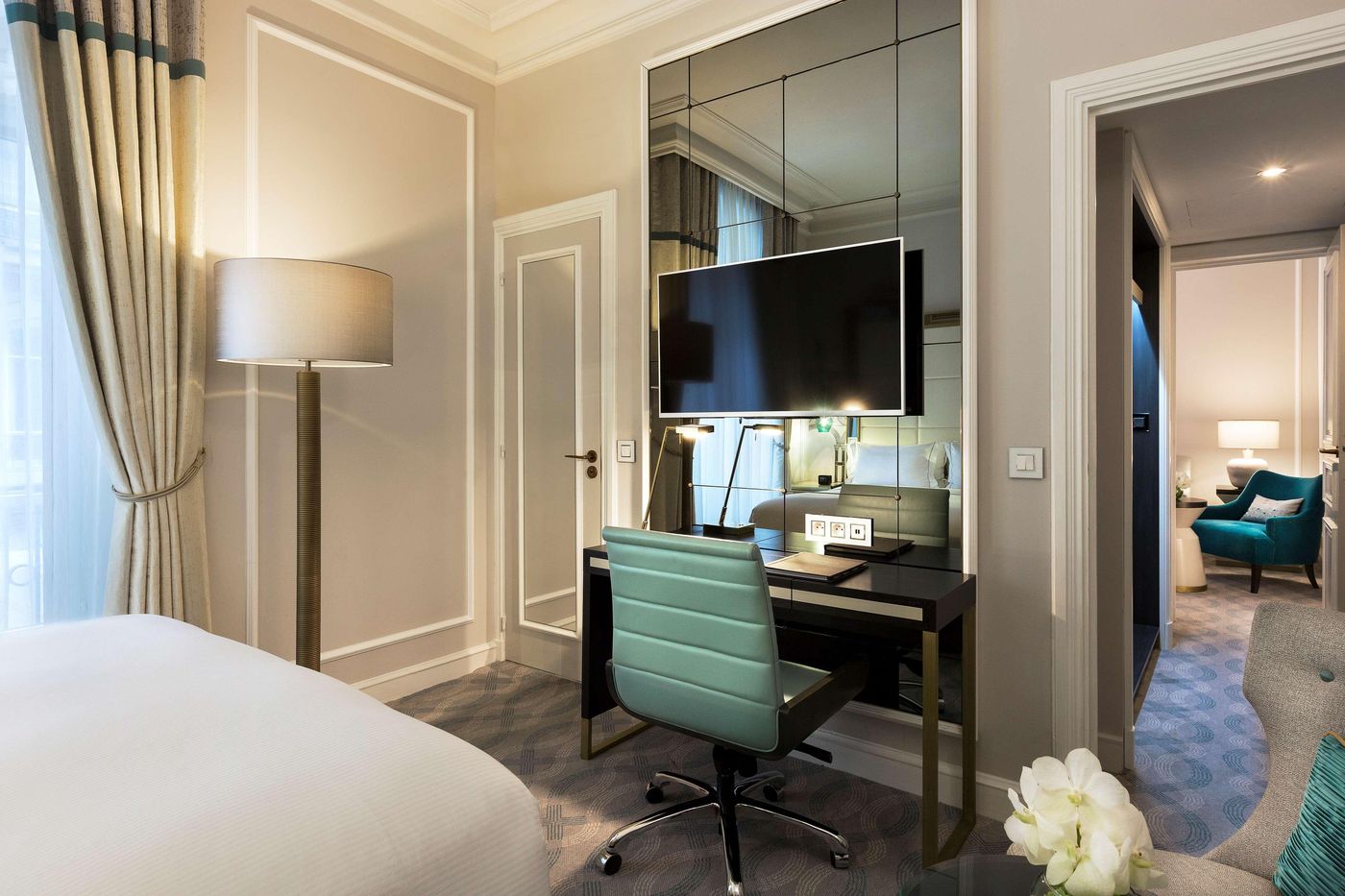 Hilton-Paris-Opera-Room-23