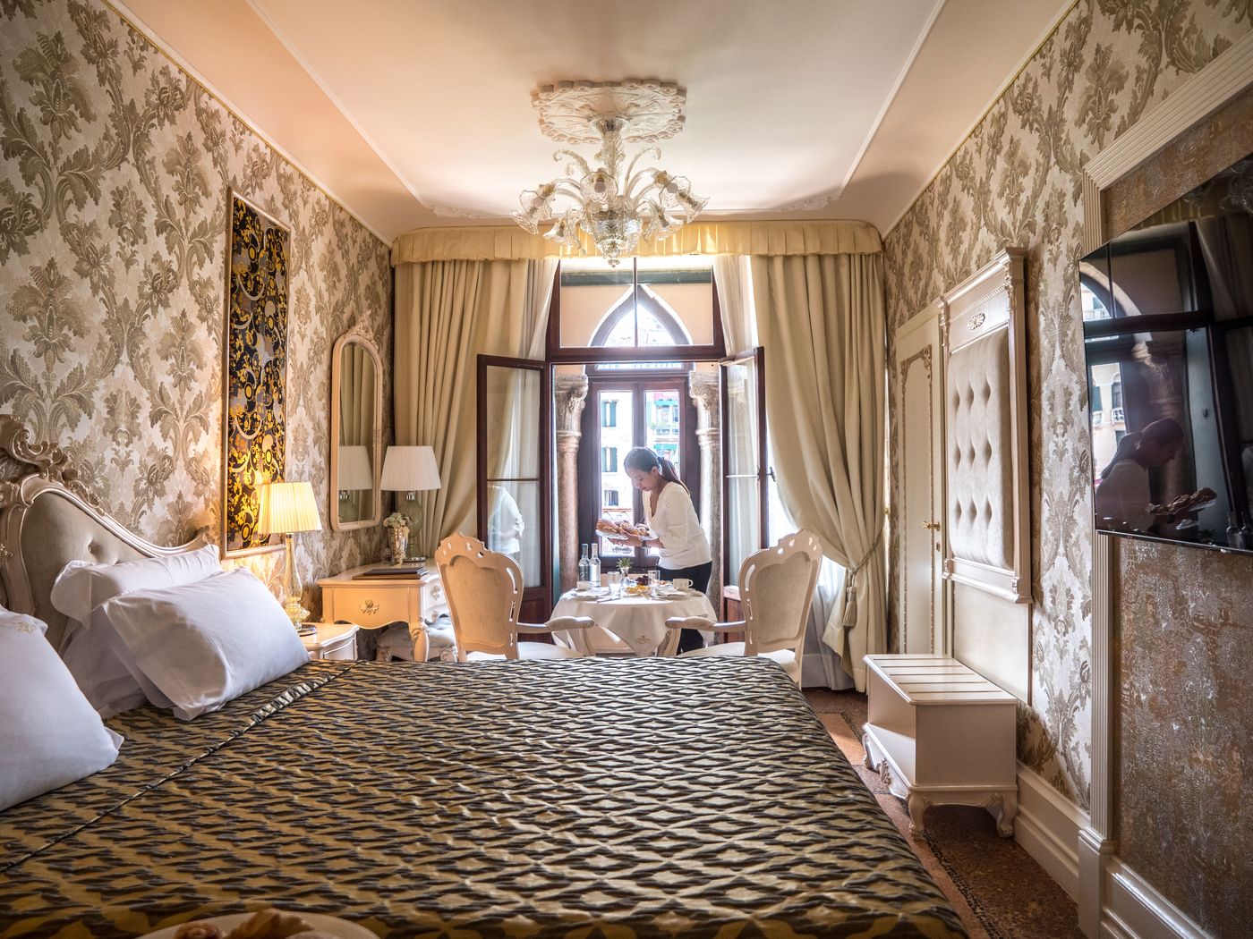 Ego-Boutique-Hotel-The-Silk-Road-Room-31