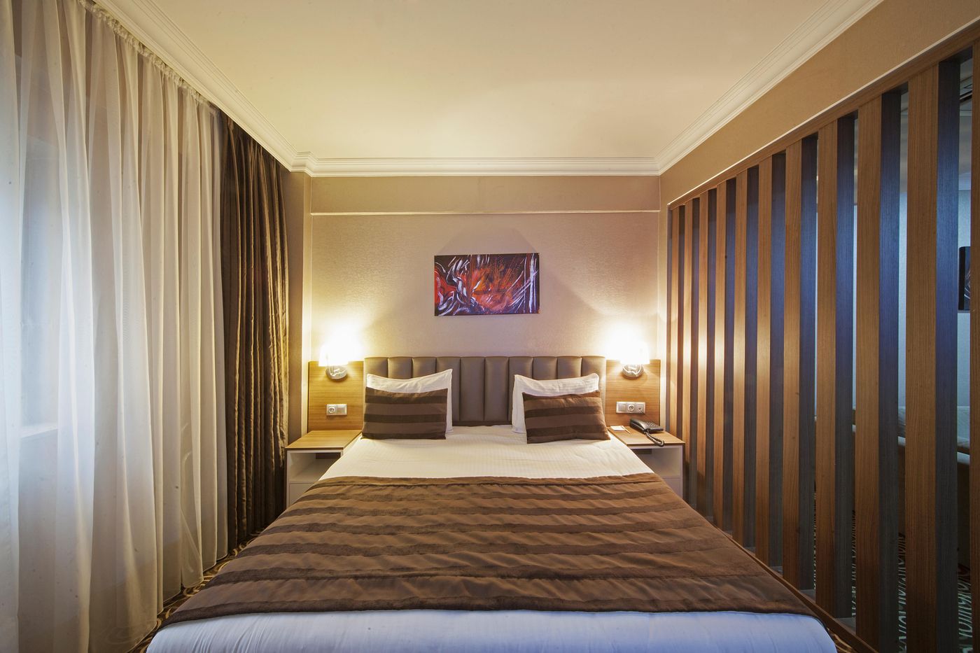 Delta-Hotel-Istanbul-Room-28