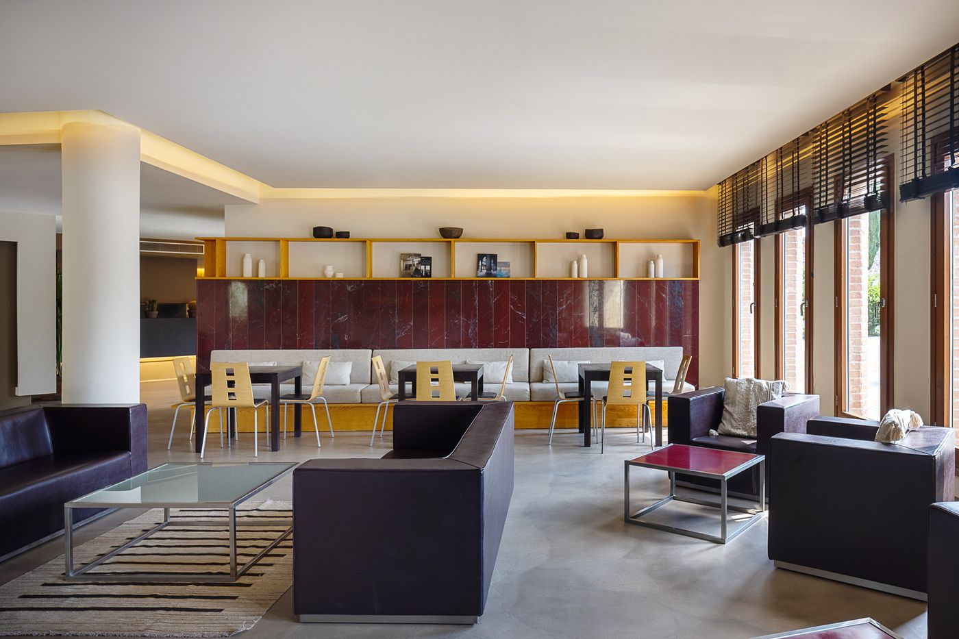 Precise-House-Montaperti-Siena-Bar-2