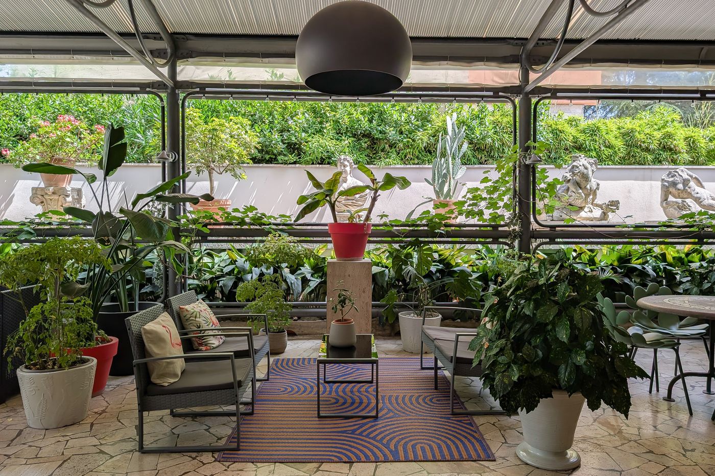 Dei-Congressi-General-view-2