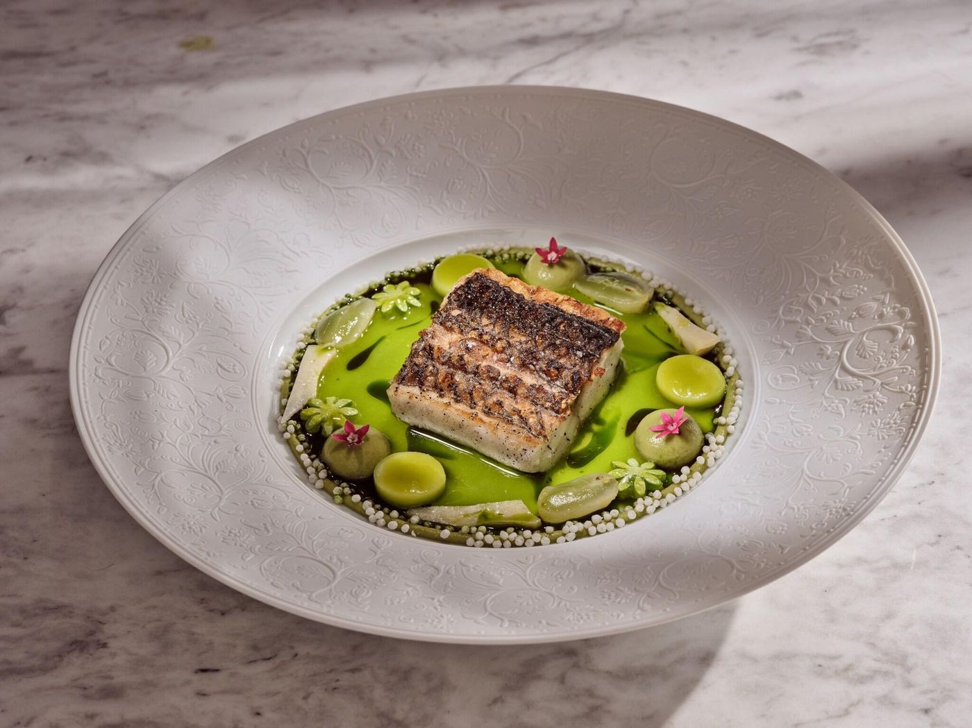 Danai-Beach-Resort---Villas-Restaurant-49