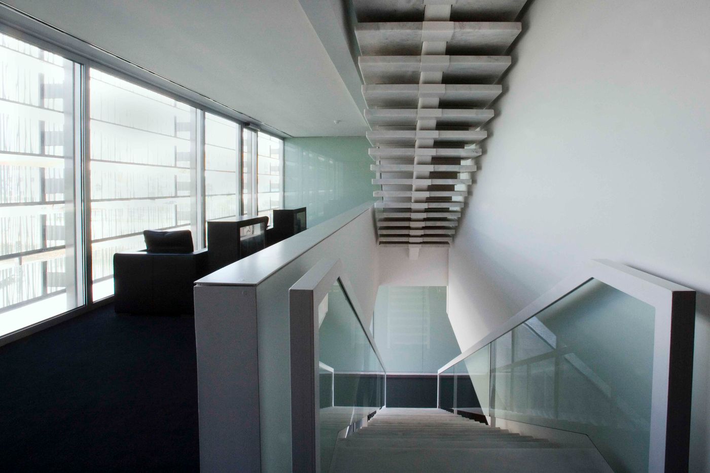 Altis-Belem-Hotel---Spa---Design-Hotels-Lobby-18