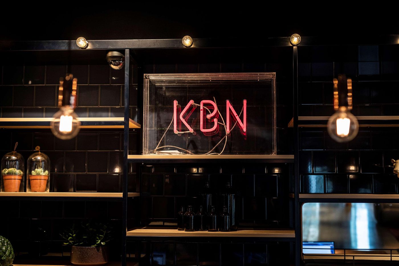 Scandic-Kodbyen-Bar-32