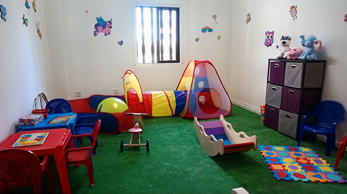 Sveltos-Hotel-Sports-and-Entertainment-62