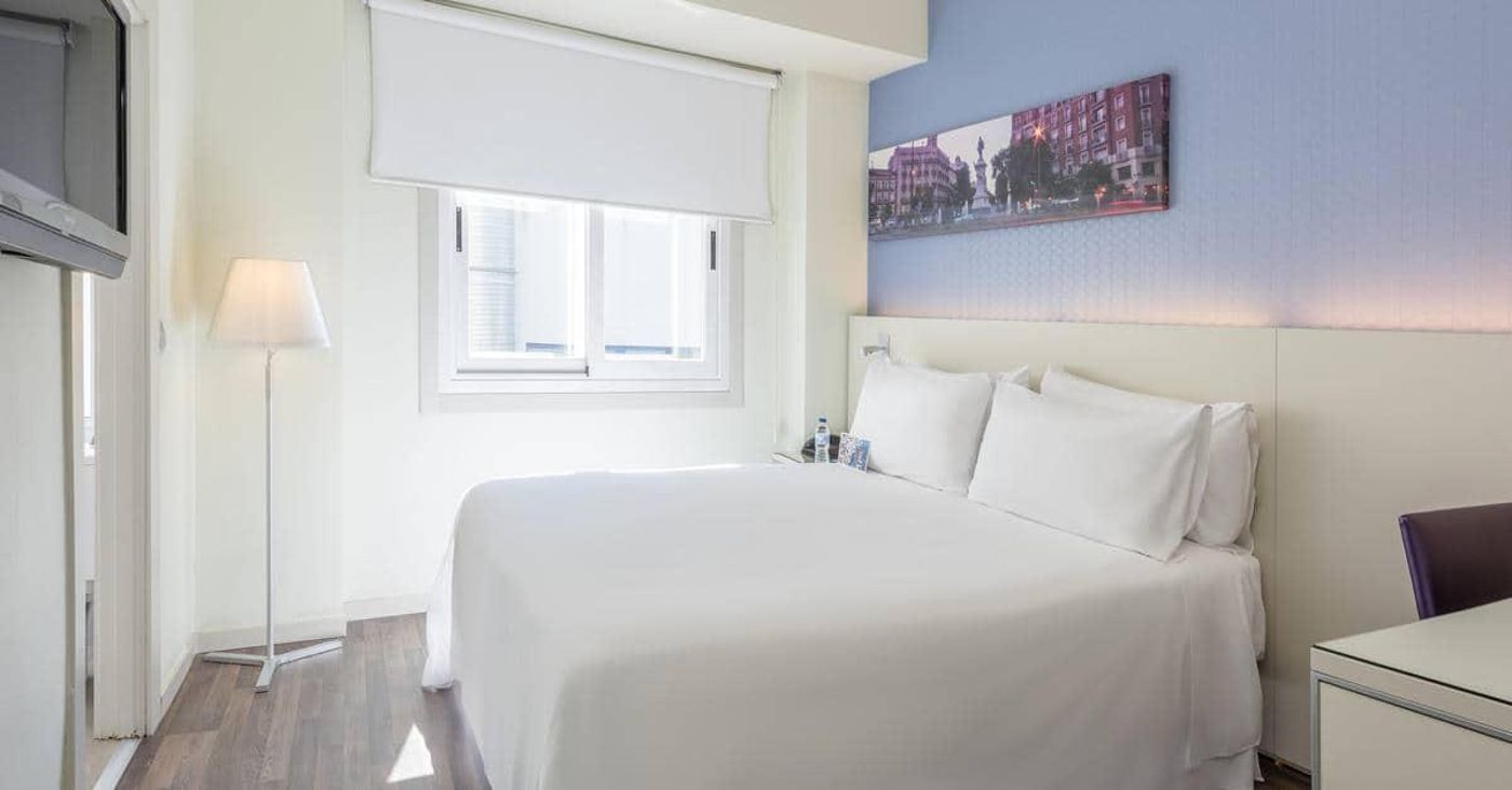 Libere-Madrid-Chamberi-Room-37