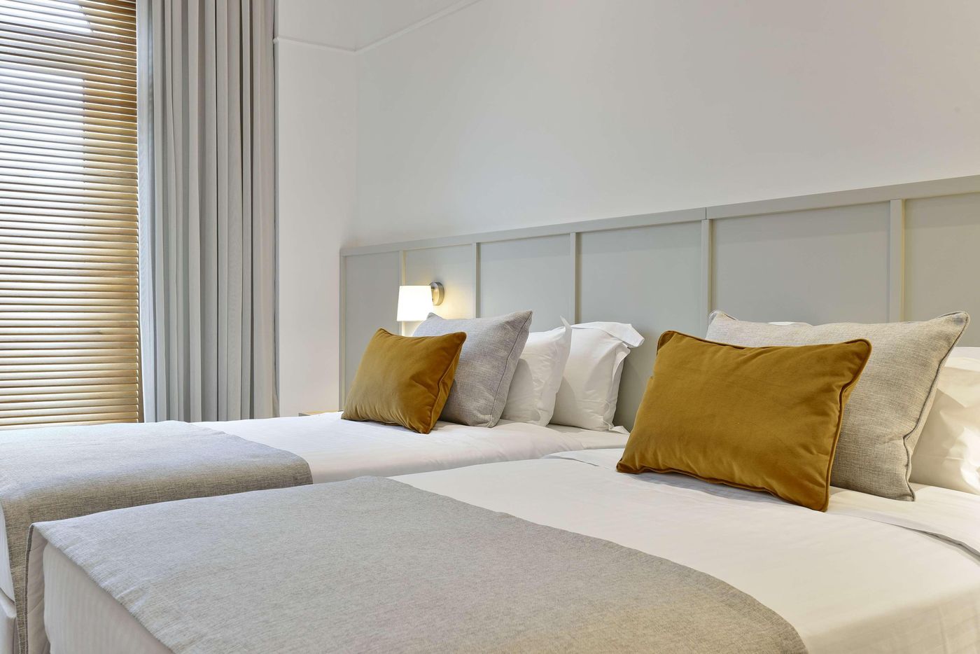 Dolce-CampoReal-Lisboa-Room-41