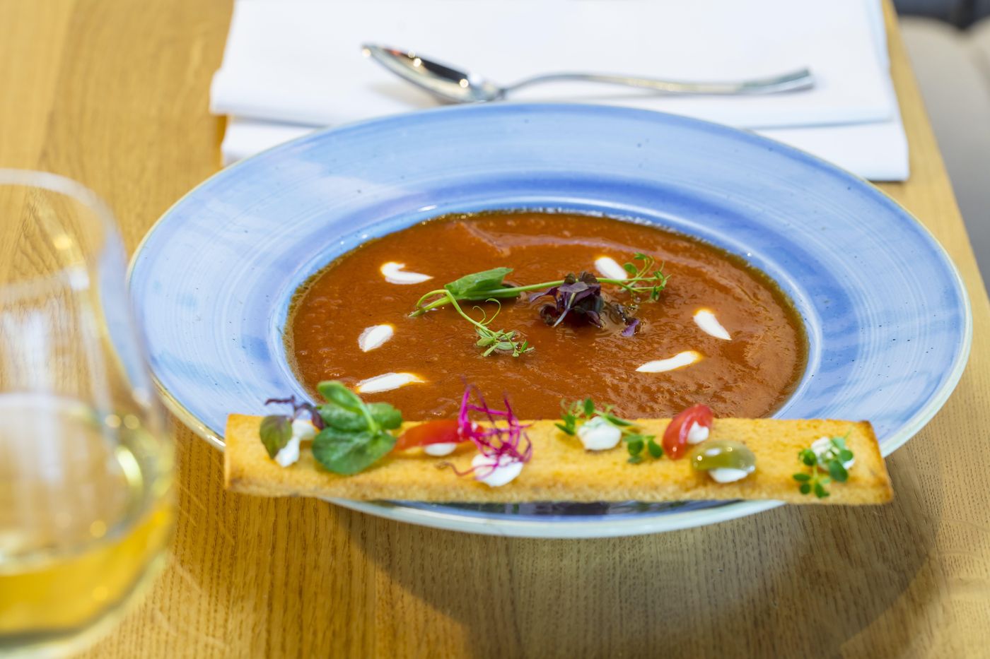 Holiday-Inn-Express-Amsterdam-Arena-Towers-Restaurant-51