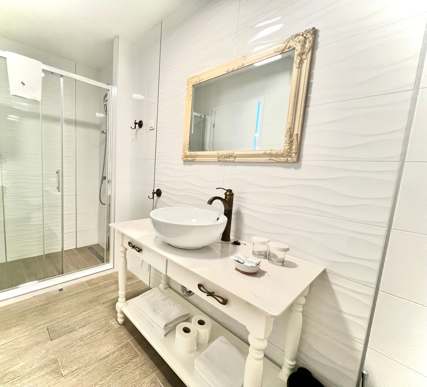 Hotel-Cavtat-Room-40