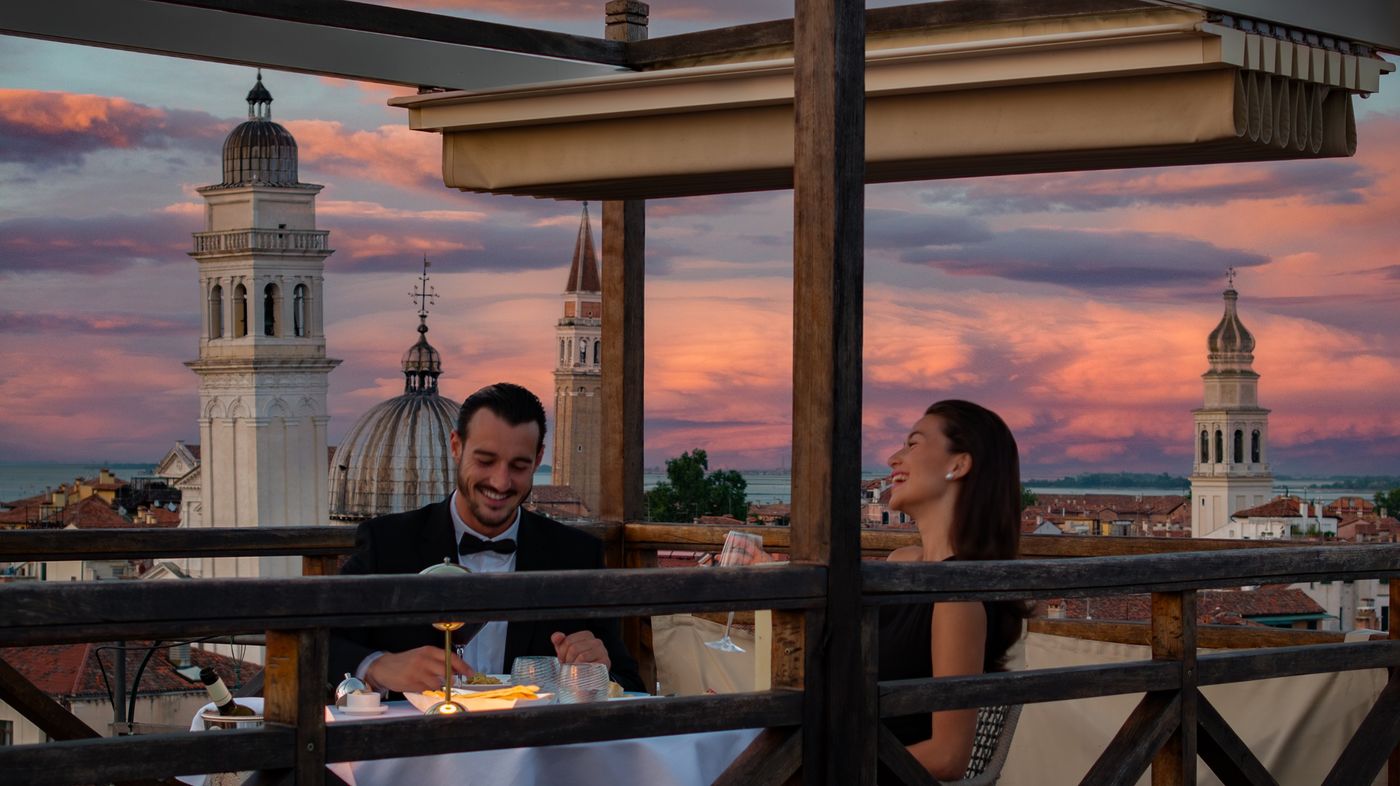 Londra-Palace-Venezia-Terrace-41