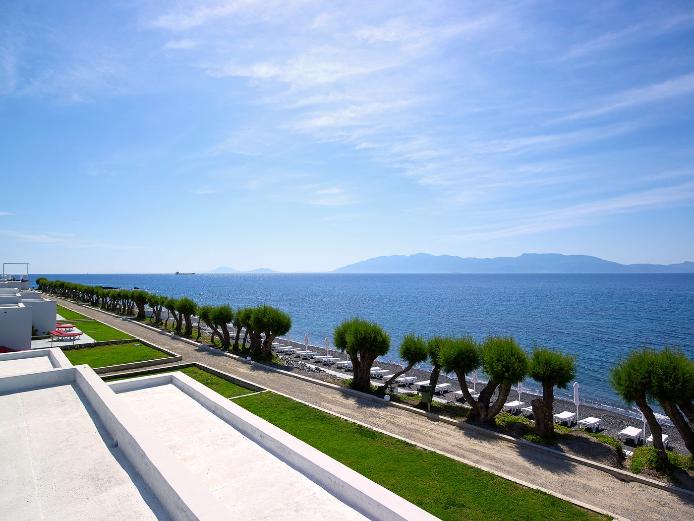 Dimitra-Beach-Resort-Beach-59