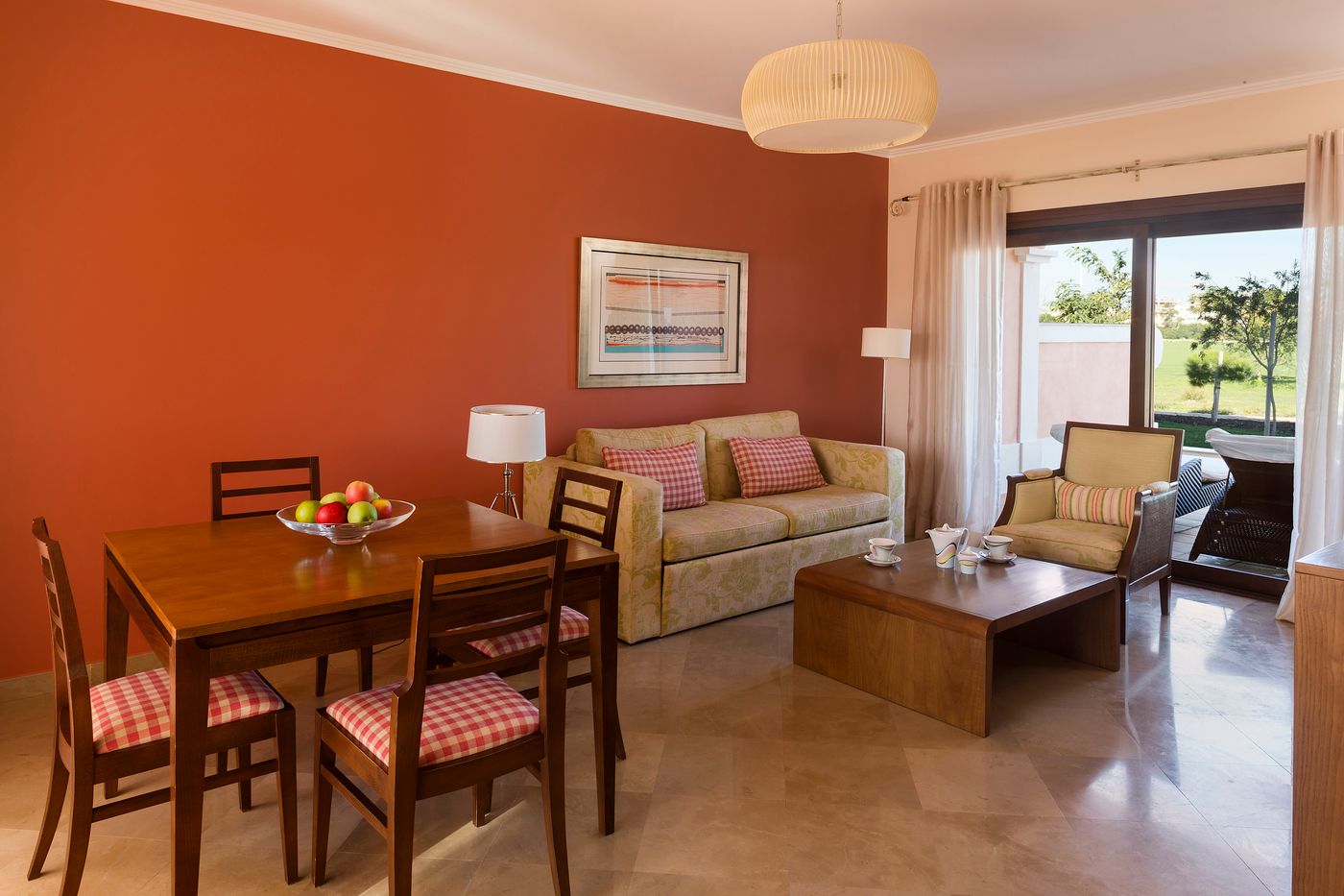 Cascade-Wellness---Lifestyle-Resort-Room-43