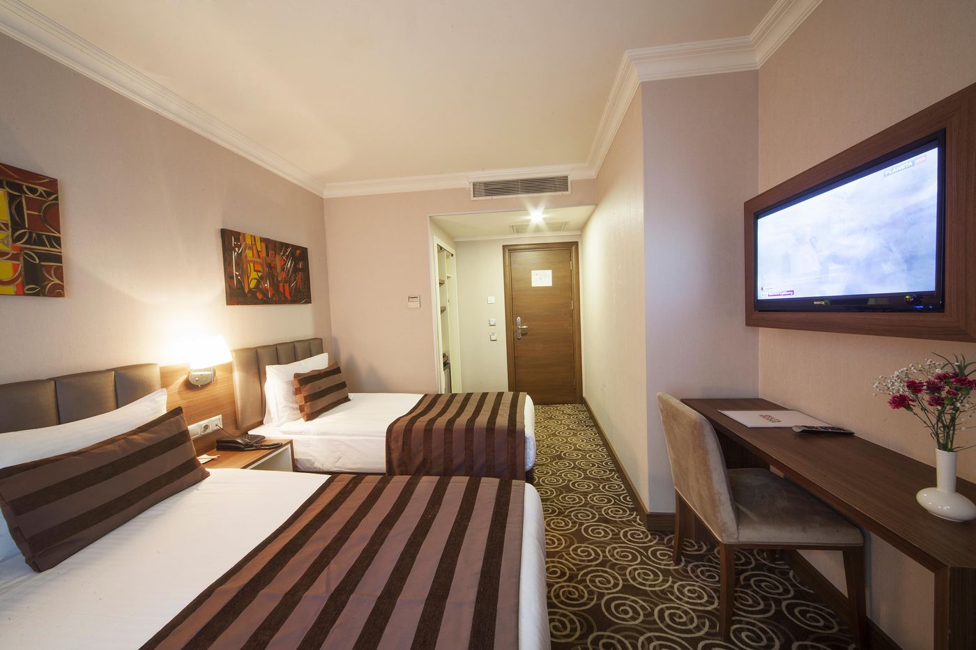 Delta-Hotel-Istanbul-Room-3