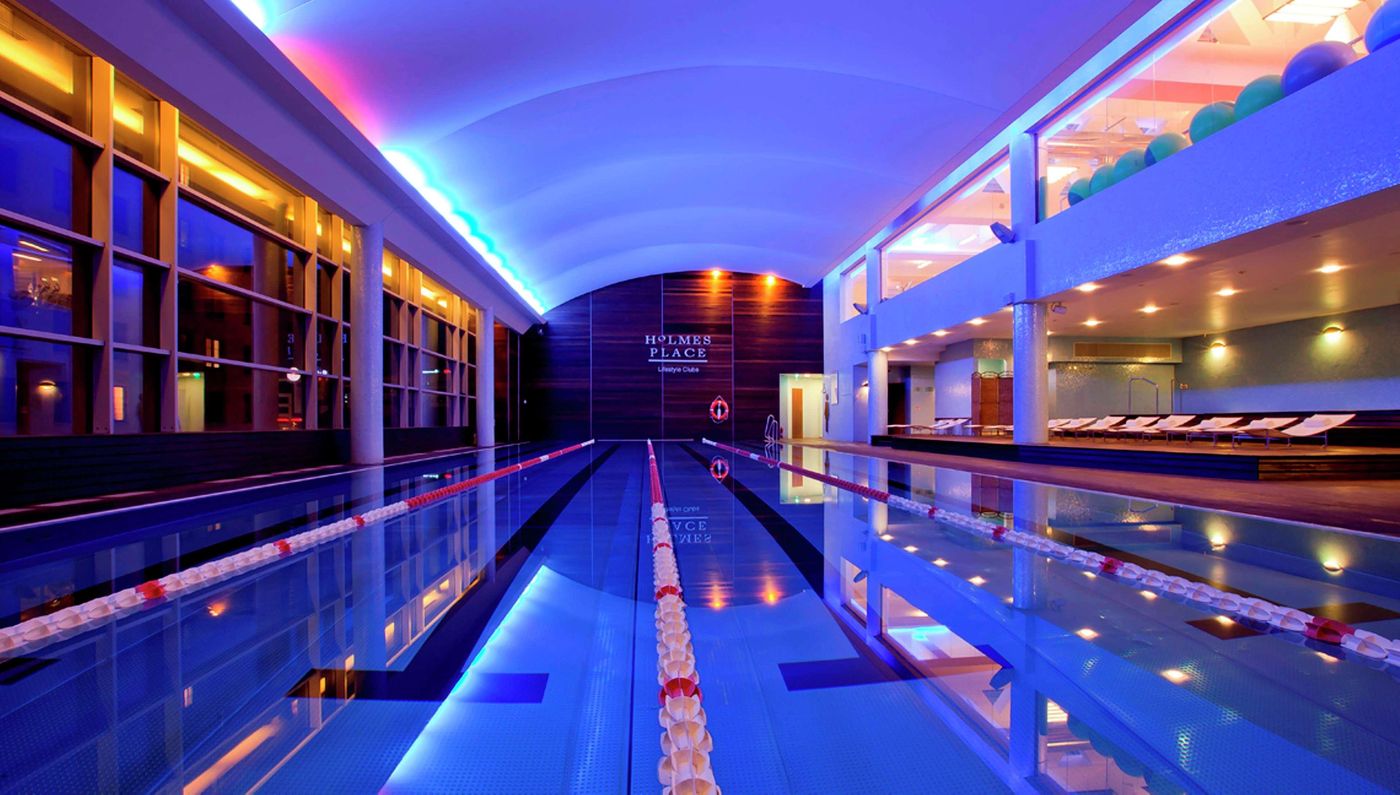 Hilton-Warsaw-City-Pool-53