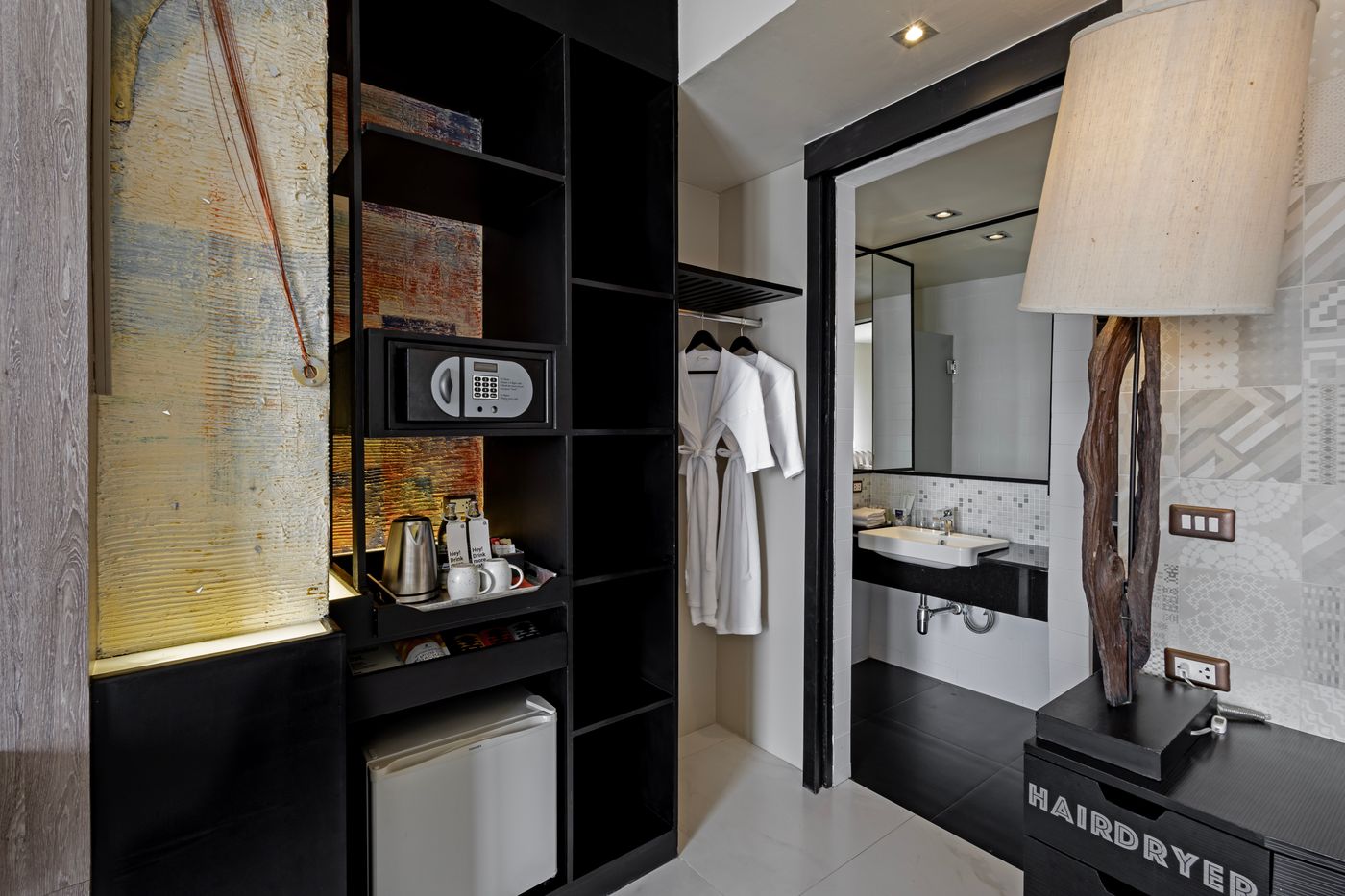 Siam-Siam-Design-Hotel-Bangkok-Room-53