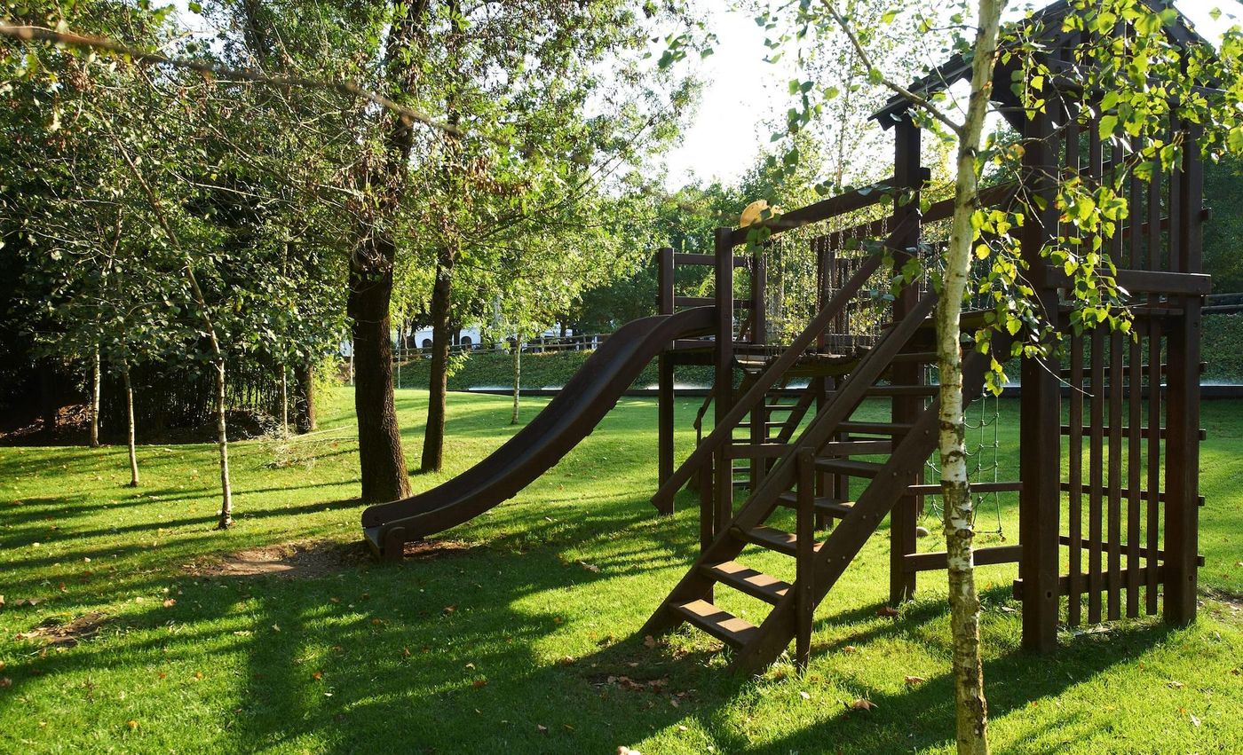 Hotel-Balneari-Termes-Orion-Sports-and-Entertainment-29