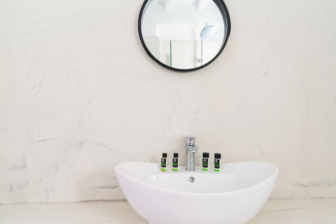 Penelope-Village-Room-47