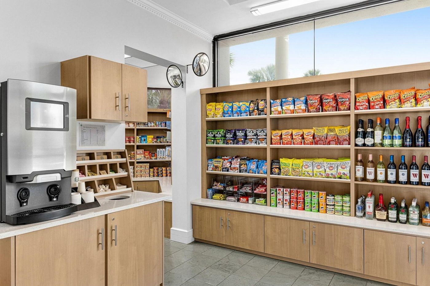 Marriott'S Royal Palms-United States-Orlando-General view-6