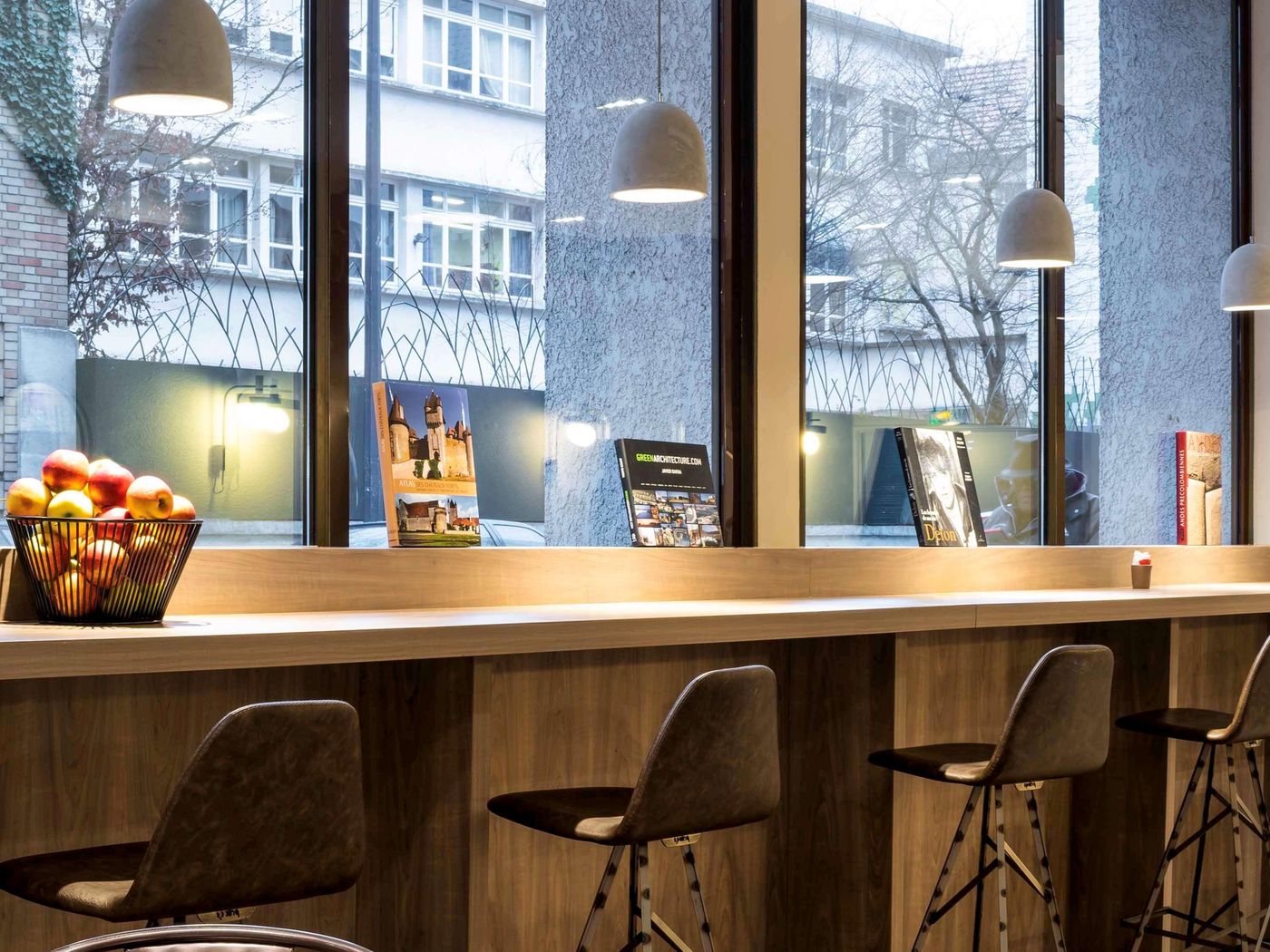 ibis-Paris-Alesia-Montparnasse-14eme-Restaurant-21