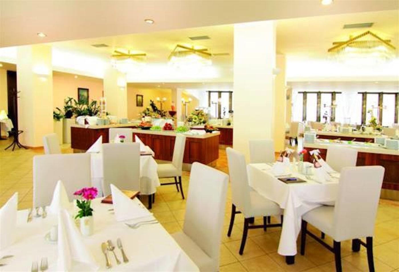 Bristol-Czech Republic-KARLSBAD-General view-2