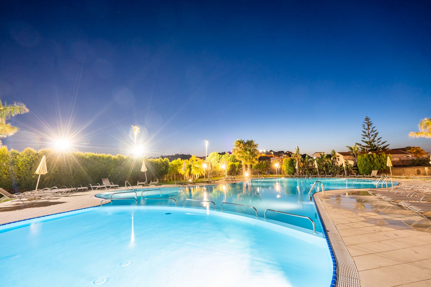 Capo-Peloro-Hotel---Only-Adults-12--Pool-4