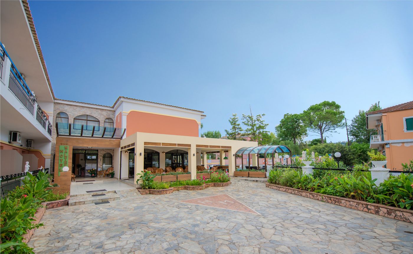 Maltezos-General-view-9