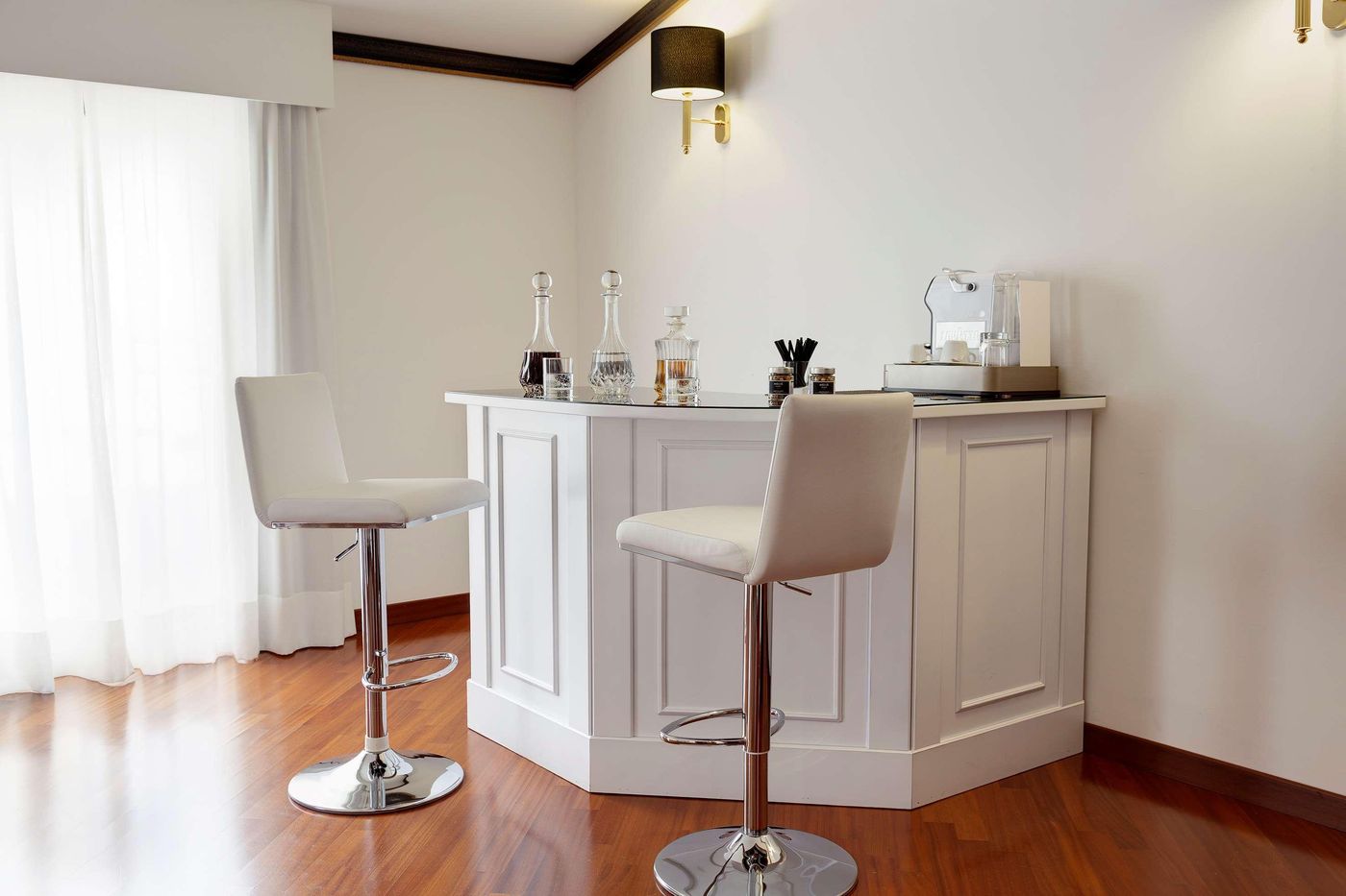 Melia-Milano-Room-23