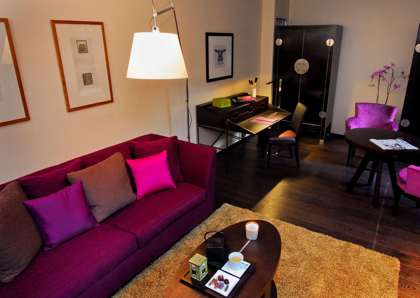 Eastwest-Hotel-Room-14