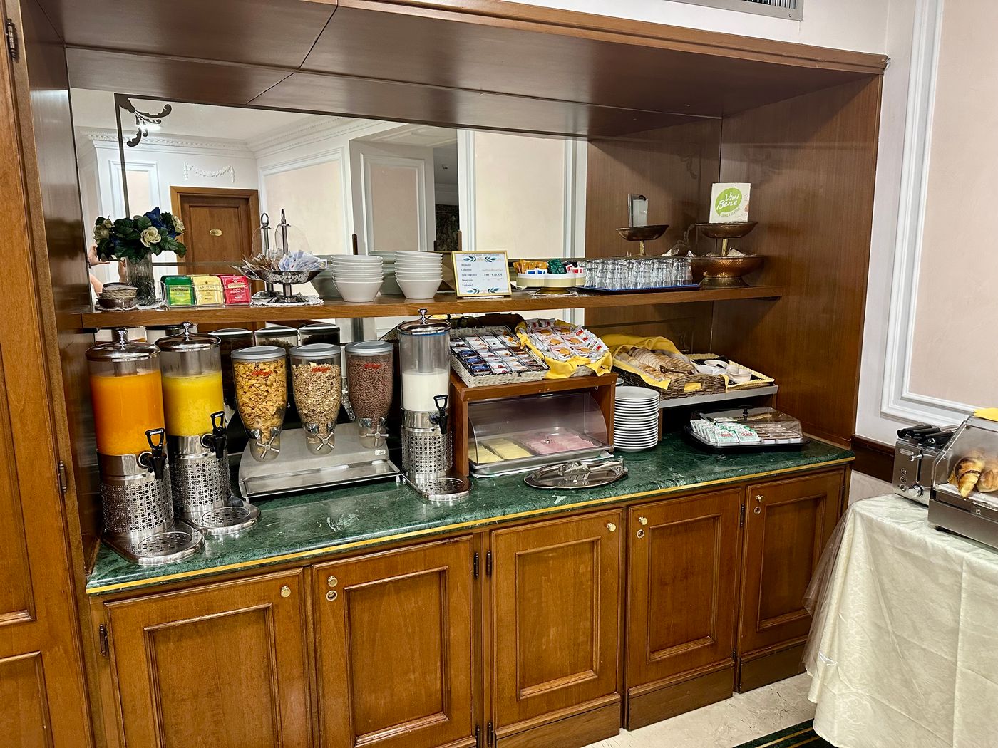 Principe-di-Piemonte-General-view-26